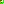 Destellos dst-8627207