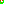 Destellos dst-8627209