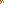 Destellos dst-862721