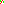 Destellos dst-862723