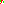 Destellos dst-862724