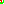 Destellos dst-8627241