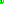 Destellos dst-8627242