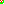 Destellos dst-8627244