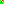 Destellos dst-8627246