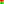 Destellos dst-8627247