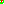 Destellos dst-8627249