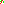 Destellos dst-862725