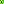 Destellos dst-8627252