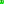 Destellos dst-8627254