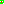 Destellos dst-8627256