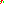 Destellos dst-862726