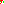 Destellos dst-862727