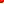 Destellos dst-86273