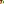 Destellos dst-862734