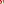 Destellos dst-862738
