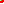 Destellos dst-86274