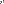 Destellos dst-862740