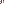 Destellos dst-862741