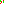 Destellos dst-862742