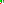 Destellos dst-862743