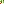 Destellos dst-862744