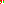 Destellos dst-862745
