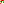 Destellos dst-862748