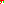 Destellos dst-862749