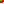 Destellos dst-86275