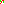Destellos dst-862750