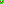 Destellos dst-8627503