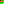 Destellos dst-8627505