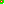 Destellos dst-8627506