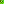 Destellos dst-8627507