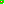 Destellos dst-8627508