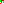 Destellos dst-862751