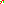 Destellos dst-862752
