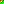 Destellos dst-8627525