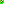 Destellos dst-8627529