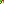 Destellos dst-862754
