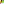 Destellos dst-862756