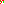Destellos dst-862757