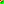 Destellos dst-8627574