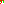 Destellos dst-862759