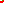 Destellos dst-86276
