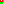 Destellos dst-8627605