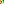 Destellos dst-862761