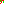 Destellos dst-862762
