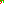 Destellos dst-862764
